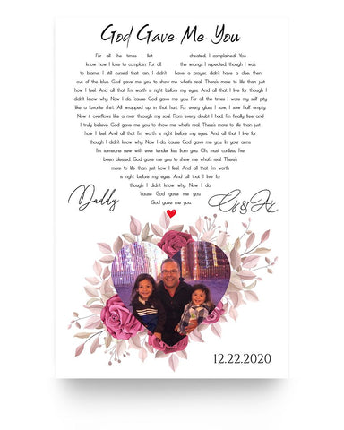 c7ab56c50c7972982781d578e4db819749ed444b3748d7fb5f4c07ae95432806