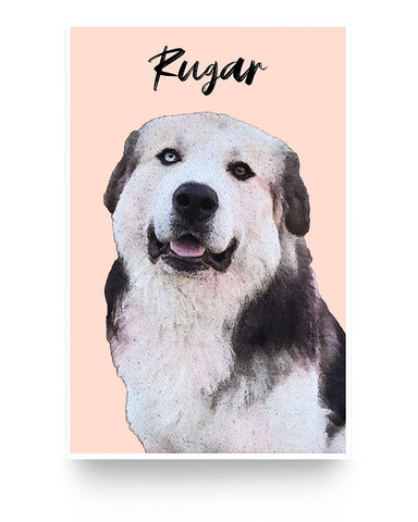 201f9a4fef9a6d0a94abdb3fdd95d9ef97a0721ec5b65eff8ade52eb384eb60d