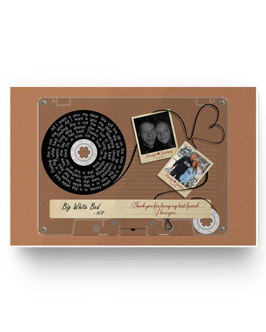 fd993b8db7b183bf5494070552ad96bd8fd27ed102a64c168490a393d079e100