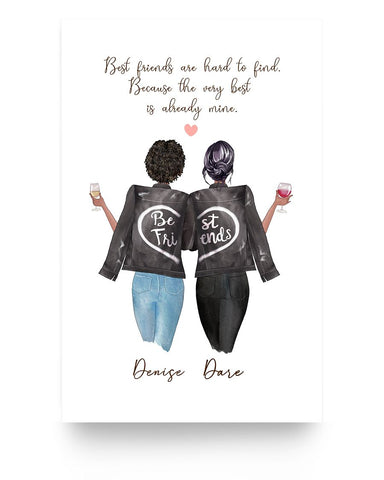 11a92474999f1bbc50825c1640174c070df16b129f9450da8866b6ae30342966