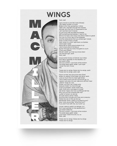 c69cfab578256d42dcf5a7d3713db9dc789eb56dfa1c6ba3792f6bc90ecdc557