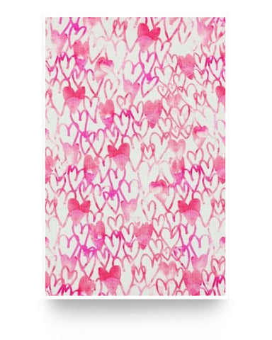 a6fb0ffbc508fa4ba4766c92ad7b6628f44d29c1e6b7a46636216db139bb79a0