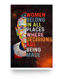 f7e8e801b9a56d810bdfeb8e1dcbdb3096c4abe84f66487f2479a972832bc239