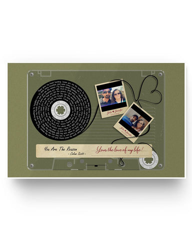 4f7d33856cefbb91e12cbe76fab1bb3e95bcb3f39bd0f2c4395f9d7a92783eeb