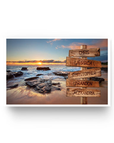 538b12547efe2da8e951f78f0eecf2abcdf45cc3bf184ee25deecd3f92aee3dc