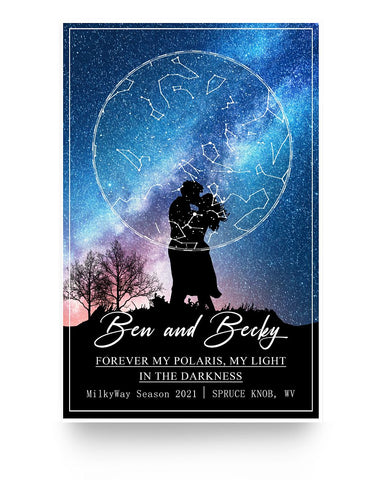 a2ec3277ce93b1d0d88dca4ef2864159574247061d68d113d06b8a6279a321e6