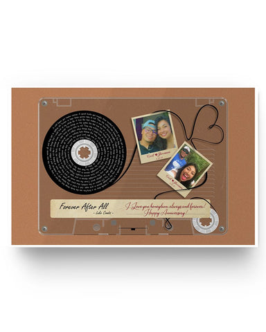 96e350d9426c70736e200af0ffb9c962ace4623dcaa5d7ae410368ae5f6065cd