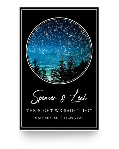 032e7e65d36be8994702ba75b1efc596dc3d857a16c132189d5222bd07031b33