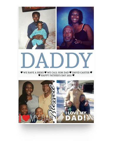 4b5a641b60f42053180ebed45cc2651ceb49b79518e652e8ed352871f9dae275