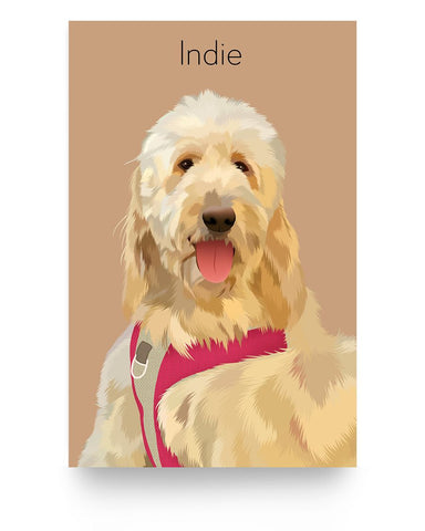 649c4c3816cb1ce1f6a8245a4b413b234f246c983eeacef060315f15a0dac8cd