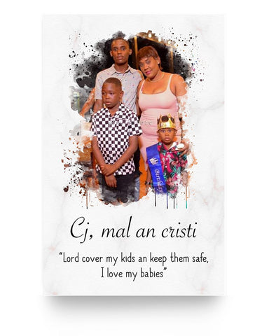 016f4c3ba5c42c3d0c850485a0ce05fe8865f14617855cc681850ac75b3adee8