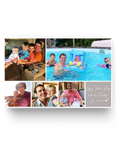 7e9270b749c6a2a268fcbeaf415afdd14ce957ca2c64f6a6ad3a0b40e948286d