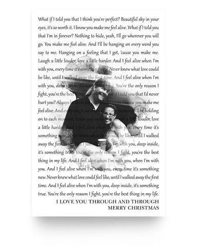 8065877ade4ea5801c9bb9909995c1140db4287f42a3aba3bacea4d2d11d3a77