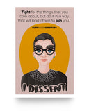 fc21b7dd6ac0a8ea540c99aa8eea22ded12af621baf7c4ef37db613854ff5bb4