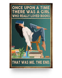 7fa5db9d0410f0f23bcb516496cdb9f650614a39ae3d3ea7af73c0546172572b