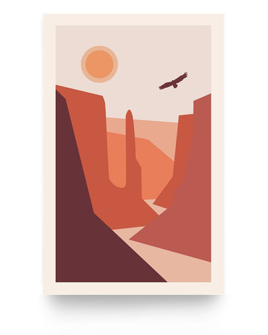 07d3e3cd1fb6489faba65a8008ef11535f7b7eb81f9a6260d523ca396825ddb9