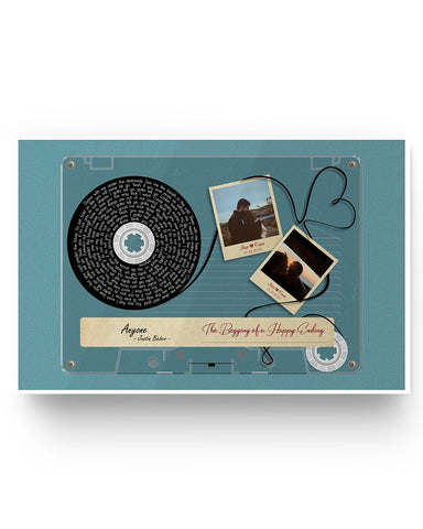 66501e3486b74250b4381fff13536f32508920acb3a8f0e0d72a4ad5e453c5e3