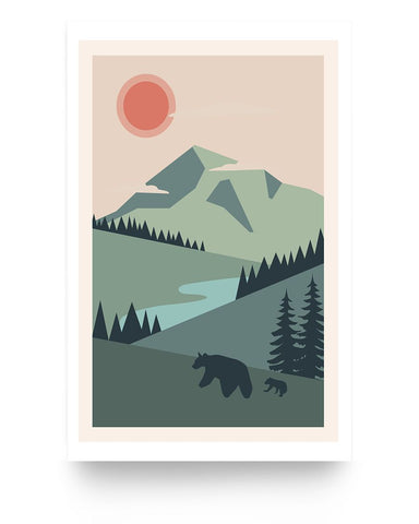 88a06151084bb05a8016dd1c465944b63c59755fd2eb3333e669f2e87e6122f0