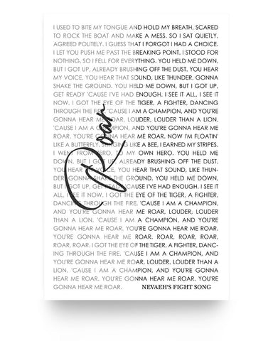 b1622b3b998be42d3e464ebb0202e4e269ea83671534701a27667ba1f24b9977