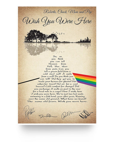 8804c2685d48a71d5a857d399eb877c007b5220d85e68045bc45c59e3169d082