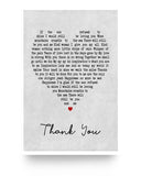 3595ccc16d70dd511f8f95c8ba3c0b96d7d18a5b1d3fab9aeb5c69f439e60dc5