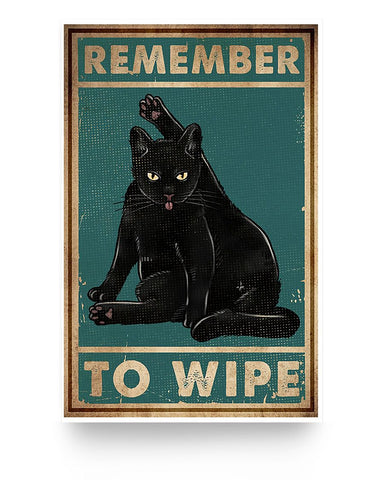 80369dc765e05ca5f87a5638a54eb6ac8c725a4a643349df36bc59340b2717b2