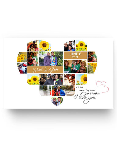 6b16826dbb0e9790abd556ab99f5999475915c6f1828a9ea1b8c03f0b3551970