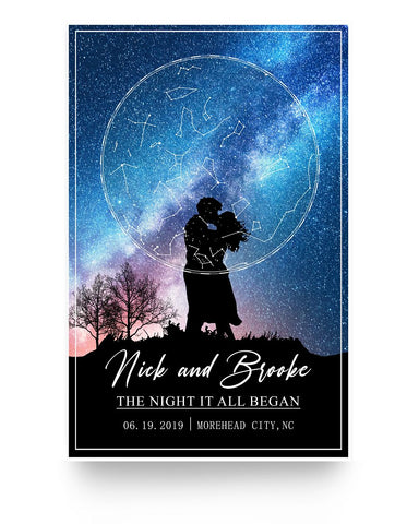 2ea030e3e921d8a0d30f5c1267e48ceb1fd900851ca838bc2c9e99c81cf2b004