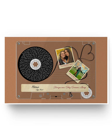 f3e10b08995afc9629df1b8438886a9c36dda8216dbf84899b1714fdd3ac6348