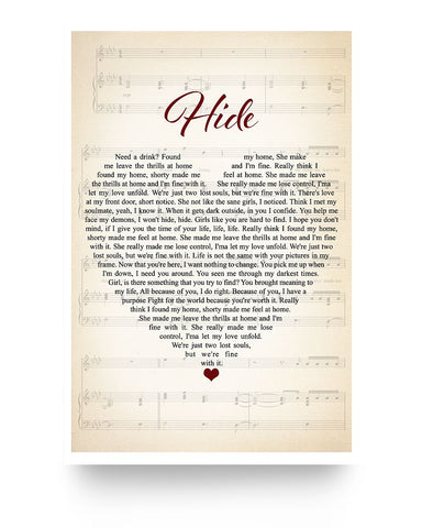 732c48f9b53843ab23201fca14a83c46dd9a9cda248106d6761132e0fcbe2dea