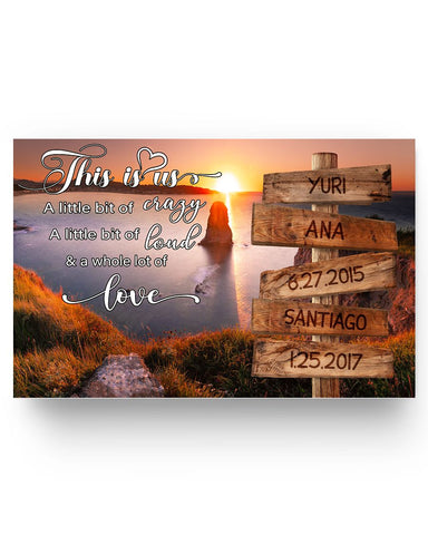 5bdbb798d09a293ff652ce8e5b692c0203eb554aa08b54572c6a7dcff5bf3b6e