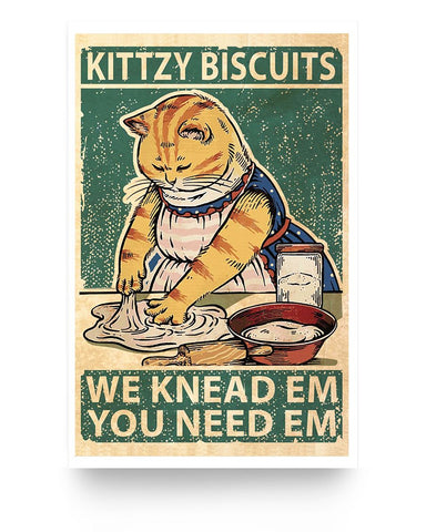 27dbc4357d7f23336745a1bad82a64ed9c2d53e49de6d425c27999ba24be528e