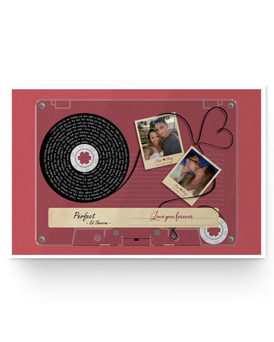 5461b85b1bdd154def22df9c55e2de73dd05075c8bed050a1e0b55c737970aba