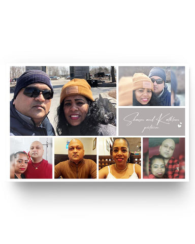 9410ff6df0c84e9bc348a3c9d5fb28e234104e440410a48684a9a10702f21260