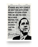 f00e7692006fd724a35e6365013ff71186aa781725309dc3f76d81aae22306d4