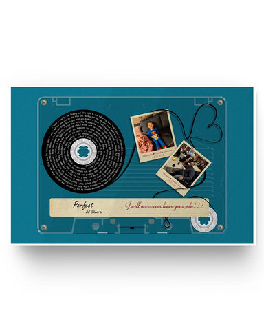 8e806db954a00db5e0d77f38ca718e996f9c6d1e7a753c30dba5633fa4a1a234