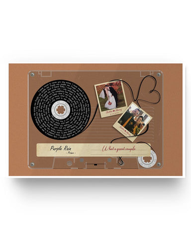 2993ed01184213c0ce2bac11d88fd577090f4aeb678248d19f5029c19fb006ca