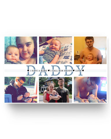 f7fba501e2da89d7d3d68ab12fcfc33d0c89a5d127ca3c28c04f2984e3d3451b