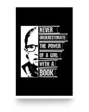 bdf2cc1be0c054e6eea3d69b65a31a5746b027770107f285bdbc5ad30a0411e7