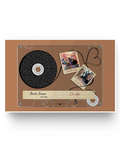 73fb03dd3650437c1c81b44f44d731f4dee106fb6e5d0770e4cc9f2bc6e21c98