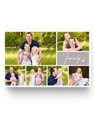 3abfffaf27ec171d547fa55e5406b812a6bd472d1affb7680b97e21c843132b0