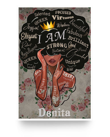 84332fabdf18c921be3b4be8361e9d823b8ed8691dd4e31d4e1c8e174e78ca34