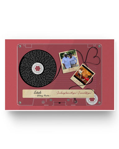 0d5ca492340a844988af18f58654906aff694e4a93b7e13ed5fd403d35699250