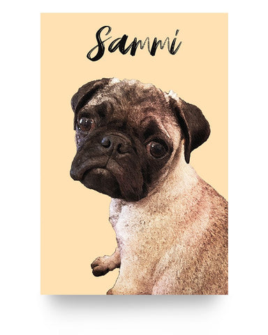 c1d73883870cec3e12e2d03dc3970557b94873ef932526fa8fc650c29049ca76