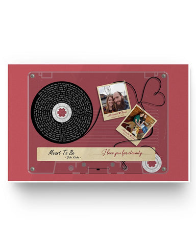 d4476bb9ace3a9e5550b273f92409174728bc75846e16eb021437bc05b715230