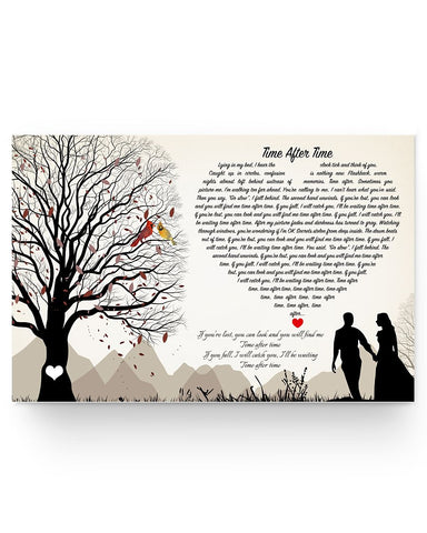 e96aa3ccbc5589bb55229c8d7db87b489f0d5b15755176552432c0a1641b375b