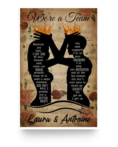 528c9714447c5e24edc4a3453370537a8aa2057c2c37a841cdb1aa671c1f6052