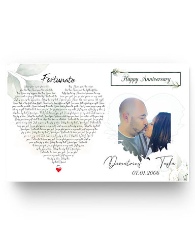 14accba0fb19f8f7b547985ebdbe74306130d89a3d1acc4f5d3b46682c287136