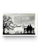 67ca1534ff2ec488ab9eedd2f027e20031af3a13b90a08be426fc8eef46a8698