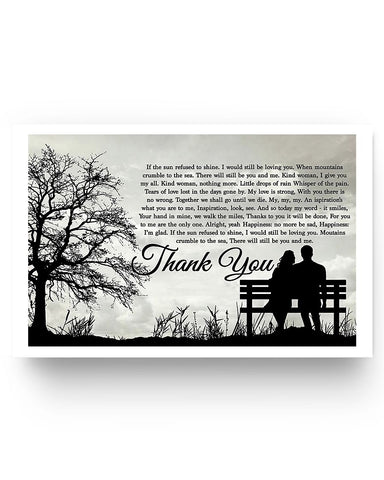 67ca1534ff2ec488ab9eedd2f027e20031af3a13b90a08be426fc8eef46a8698